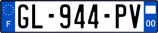 GL-944-PV