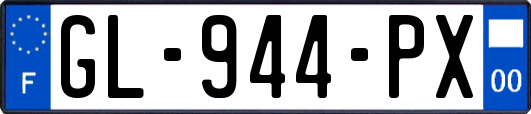 GL-944-PX