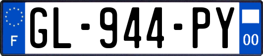 GL-944-PY