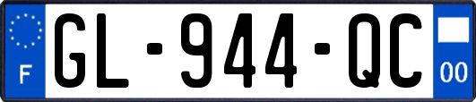 GL-944-QC
