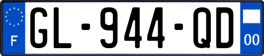 GL-944-QD