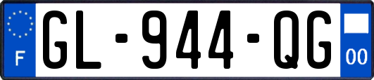 GL-944-QG