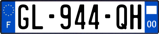 GL-944-QH