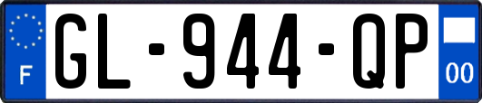 GL-944-QP
