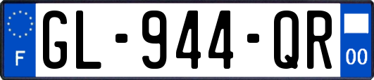 GL-944-QR