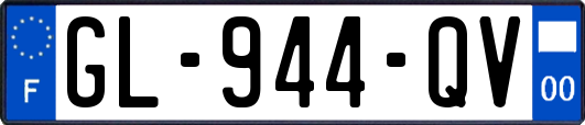 GL-944-QV