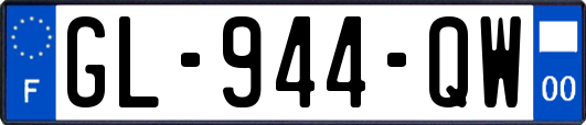 GL-944-QW