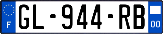 GL-944-RB