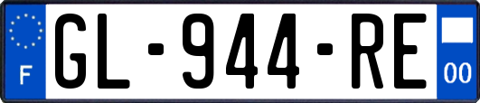GL-944-RE