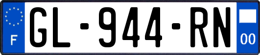 GL-944-RN