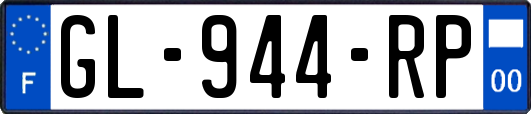 GL-944-RP