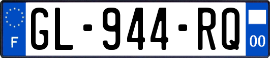 GL-944-RQ