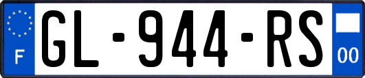 GL-944-RS