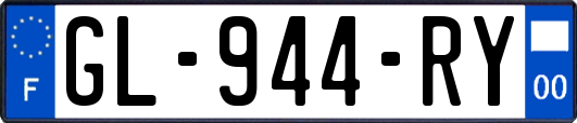 GL-944-RY