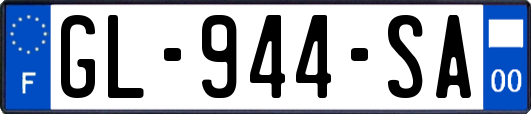 GL-944-SA