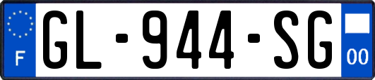 GL-944-SG