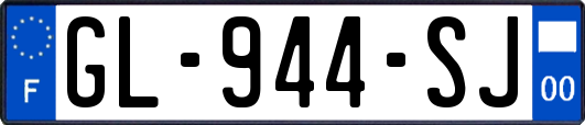 GL-944-SJ