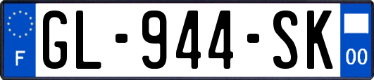 GL-944-SK