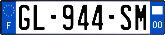 GL-944-SM