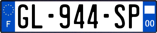 GL-944-SP