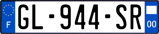 GL-944-SR