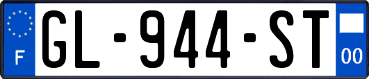 GL-944-ST