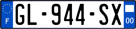 GL-944-SX