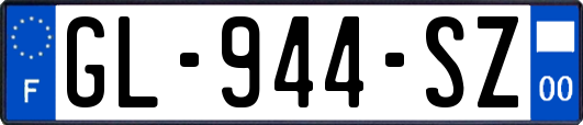 GL-944-SZ