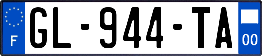 GL-944-TA