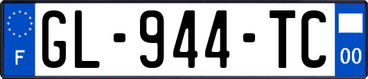 GL-944-TC
