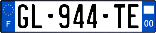 GL-944-TE