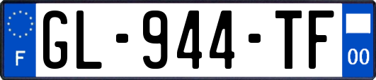 GL-944-TF