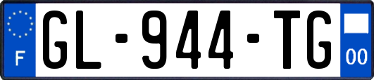 GL-944-TG
