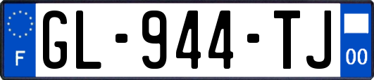 GL-944-TJ