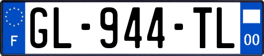 GL-944-TL