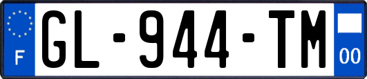 GL-944-TM