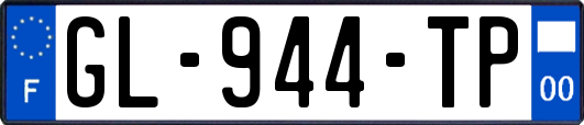 GL-944-TP