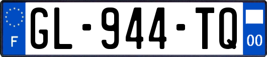 GL-944-TQ
