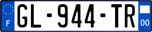 GL-944-TR