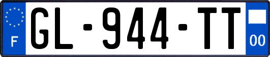 GL-944-TT