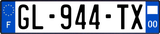 GL-944-TX