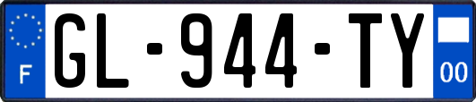 GL-944-TY