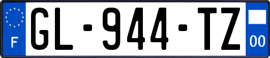 GL-944-TZ