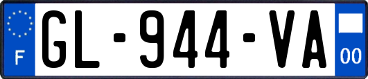 GL-944-VA