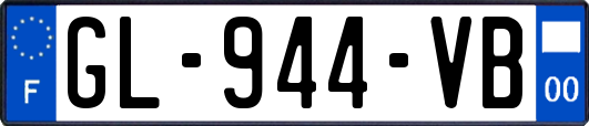 GL-944-VB