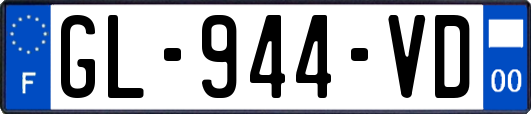 GL-944-VD