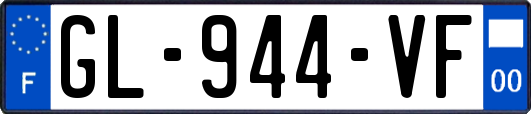 GL-944-VF