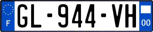 GL-944-VH