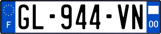 GL-944-VN