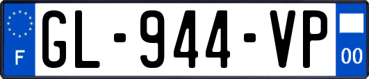 GL-944-VP
